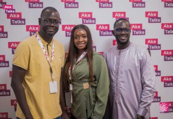 22 -AKA_TALKS-Ed 4_ECOSYSTEME_AKASSAA-IA-NUMERIQUE-DIGITAL-COM-EVENT