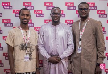 24 -AKA_TALKS-Ed 4_ECOSYSTEME_AKASSAA-IA-NUMERIQUE-DIGITAL-COM-EVENT