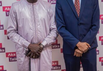 25 -AKA_TALKS-Ed 4_ECOSYSTEME_AKASSAA-IA-NUMERIQUE-DIGITAL-COM-EVENT