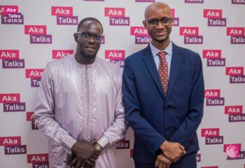 26 -AKA_TALKS-Ed 4_ECOSYSTEME_AKASSAA-IA-NUMERIQUE-DIGITAL-COM-EVENT