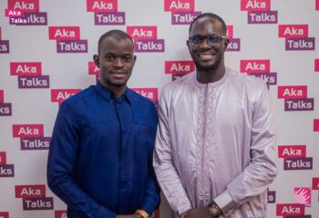 27 -AKA_TALKS-Ed 4_ECOSYSTEME_AKASSAA-IA-NUMERIQUE-DIGITAL-COM-EVENT