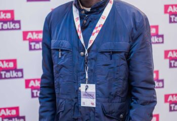 3 -AKA_TALKS-Ed 4_ECOSYSTEME_AKASSAA-IA-NUMERIQUE-DIGITAL-COM-EVENT