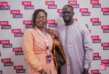 30 -AKA_TALKS-Ed 4_ECOSYSTEME_AKASSAA-IA-NUMERIQUE-DIGITAL-COM-EVENT