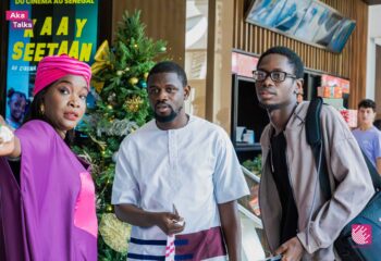 33 -AKA_TALKS-Ed 4_ECOSYSTEME_AKASSAA-IA-NUMERIQUE-DIGITAL-COM-EVENT