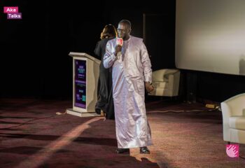 36 -AKA_TALKS-Ed 4_ECOSYSTEME_AKASSAA-IA-NUMERIQUE-DIGITAL-COM-EVENT