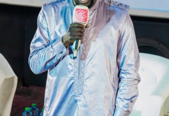 37 -AKA_TALKS-Ed 4_ECOSYSTEME_AKASSAA-IA-NUMERIQUE-DIGITAL-COM-EVENT