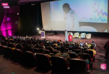 38 -AKA_TALKS-Ed 4_ECOSYSTEME_AKASSAA-IA-NUMERIQUE-DIGITAL-COM-EVENT