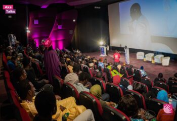 39 -AKA_TALKS-Ed 4_ECOSYSTEME_AKASSAA-IA-NUMERIQUE-DIGITAL-COM-EVENT