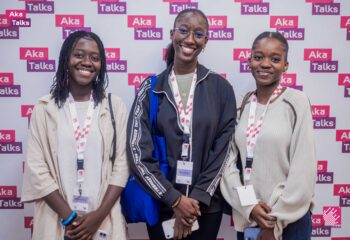 4 -AKA_TALKS-Ed 4_ECOSYSTEME_AKASSAA-IA-NUMERIQUE-DIGITAL-COM-EVENT