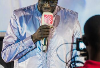 40 -AKA_TALKS-Ed 4_ECOSYSTEME_AKASSAA-IA-NUMERIQUE-DIGITAL-COM-EVENT