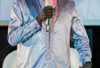 41 -AKA_TALKS-Ed 4_ECOSYSTEME_AKASSAA-IA-NUMERIQUE-DIGITAL-COM-EVENT