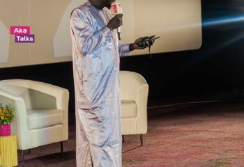 42 -AKA_TALKS-Ed 4_ECOSYSTEME_AKASSAA-IA-NUMERIQUE-DIGITAL-COM-EVENT