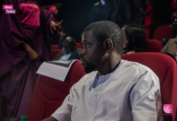 43 -AKA_TALKS-Ed 4_ECOSYSTEME_AKASSAA-IA-NUMERIQUE-DIGITAL-COM-EVENT