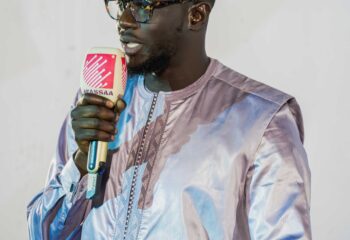 44 -AKA_TALKS-Ed 4_ECOSYSTEME_AKASSAA-IA-NUMERIQUE-DIGITAL-COM-EVENT