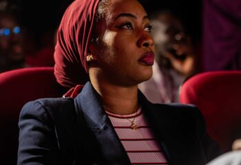 45 -AKA_TALKS-Ed 4_ECOSYSTEME_AKASSAA-IA-NUMERIQUE-DIGITAL-COM-EVENT