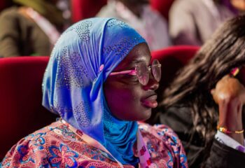 46 -AKA_TALKS-Ed 4_ECOSYSTEME_AKASSAA-IA-NUMERIQUE-DIGITAL-COM-EVENT