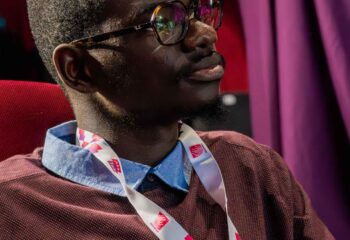 47 -AKA_TALKS-Ed 4_ECOSYSTEME_AKASSAA-IA-NUMERIQUE-DIGITAL-COM-EVENT