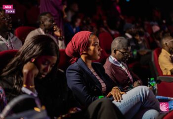 48 -AKA_TALKS-Ed 4_ECOSYSTEME_AKASSAA-IA-NUMERIQUE-DIGITAL-COM-EVENT