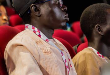 49 -AKA_TALKS-Ed 4_ECOSYSTEME_AKASSAA-IA-NUMERIQUE-DIGITAL-COM-EVENT