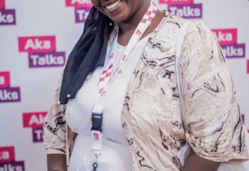 5 -AKA_TALKS-Ed 4_ECOSYSTEME_AKASSAA-IA-NUMERIQUE-DIGITAL-COM-EVENT