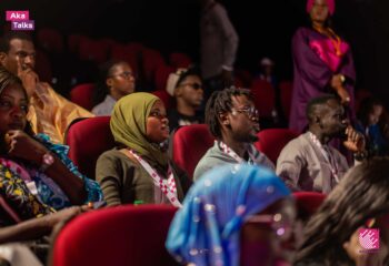 50 -AKA_TALKS-Ed 4_ECOSYSTEME_AKASSAA-IA-NUMERIQUE-DIGITAL-COM-EVENT