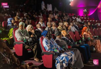 51 -AKA_TALKS-Ed 4_ECOSYSTEME_AKASSAA-IA-NUMERIQUE-DIGITAL-COM-EVENT