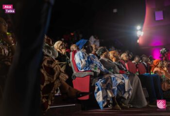 52 -AKA_TALKS-Ed 4_ECOSYSTEME_AKASSAA-IA-NUMERIQUE-DIGITAL-COM-EVENT