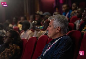 53 -AKA_TALKS-Ed 4_ECOSYSTEME_AKASSAA-IA-NUMERIQUE-DIGITAL-COM-EVENT