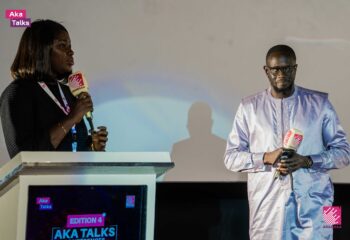 54 -AKA_TALKS-Ed 4_ECOSYSTEME_AKASSAA-IA-NUMERIQUE-DIGITAL-COM-EVENT