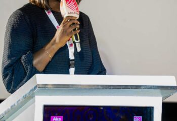 55 -AKA_TALKS-Ed 4_ECOSYSTEME_AKASSAA-IA-NUMERIQUE-DIGITAL-COM-EVENT