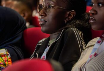 57 -AKA_TALKS-Ed 4_ECOSYSTEME_AKASSAA-IA-NUMERIQUE-DIGITAL-COM-EVENT