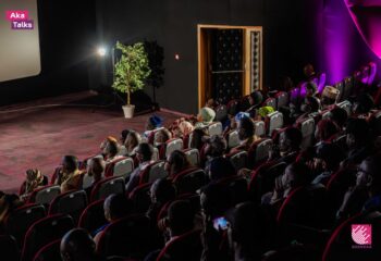 58 -AKA_TALKS-Ed 4_ECOSYSTEME_AKASSAA-IA-NUMERIQUE-DIGITAL-COM-EVENT