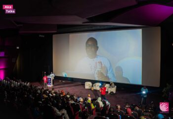 59 -AKA_TALKS-Ed 4_ECOSYSTEME_AKASSAA-IA-NUMERIQUE-DIGITAL-COM-EVENT