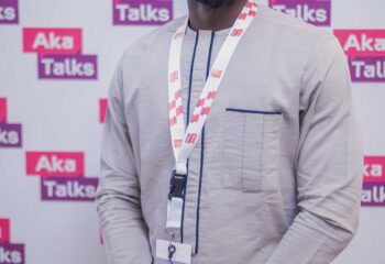 6 -AKA_TALKS-Ed 4_ECOSYSTEME_AKASSAA-IA-NUMERIQUE-DIGITAL-COM-EVENT