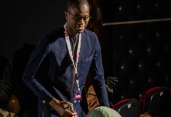 60 -AKA_TALKS-Ed 4_ECOSYSTEME_AKASSAA-IA-NUMERIQUE-DIGITAL-COM-EVENT