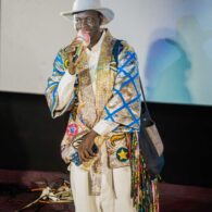 62 -AKA_TALKS-Ed 4_ECOSYSTEME_AKASSAA-IA-NUMERIQUE-DIGITAL-COM-EVENT