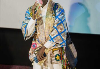 62 -AKA_TALKS-Ed 4_ECOSYSTEME_AKASSAA-IA-NUMERIQUE-DIGITAL-COM-EVENT