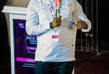 63 -AKA_TALKS-Ed 4_ECOSYSTEME_AKASSAA-IA-NUMERIQUE-DIGITAL-COM-EVENT