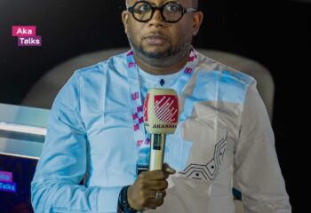 64 -AKA_TALKS-Ed 4_ECOSYSTEME_AKASSAA-IA-NUMERIQUE-DIGITAL-COM-EVENT