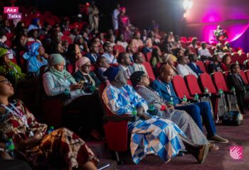 65 -AKA_TALKS-Ed 4_ECOSYSTEME_AKASSAA-IA-NUMERIQUE-DIGITAL-COM-EVENT