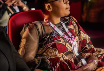 68 -AKA_TALKS-Ed 4_ECOSYSTEME_AKASSAA-IA-NUMERIQUE-DIGITAL-COM-EVENT