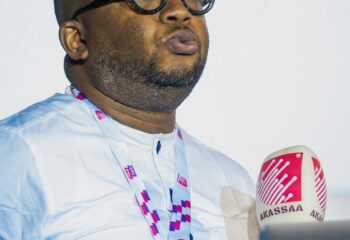 69 -AKA_TALKS-Ed 4_ECOSYSTEME_AKASSAA-IA-NUMERIQUE-DIGITAL-COM-EVENT