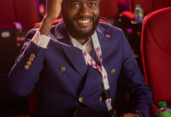 70 -AKA_TALKS-Ed 4_ECOSYSTEME_AKASSAA-IA-NUMERIQUE-DIGITAL-COM-EVENT