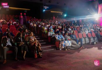 71 -AKA_TALKS-Ed 4_ECOSYSTEME_AKASSAA-IA-NUMERIQUE-DIGITAL-COM-EVENT