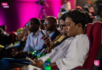 72 -AKA_TALKS-Ed 4_ECOSYSTEME_AKASSAA-IA-NUMERIQUE-DIGITAL-COM-EVENT