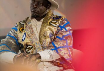 73 -AKA_TALKS-Ed 4_ECOSYSTEME_AKASSAA-IA-NUMERIQUE-DIGITAL-COM-EVENT