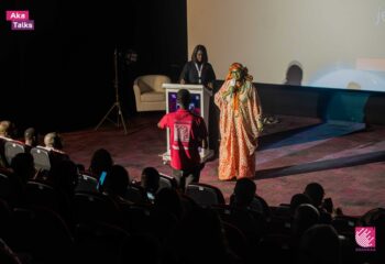 74 -AKA_TALKS-Ed 4_ECOSYSTEME_AKASSAA-IA-NUMERIQUE-DIGITAL-COM-EVENT