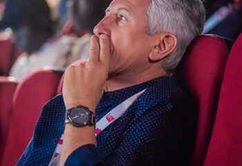 75 -AKA_TALKS-Ed 4_ECOSYSTEME_AKASSAA-IA-NUMERIQUE-DIGITAL-COM-EVENT