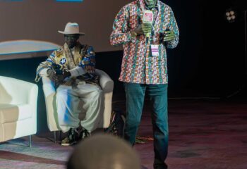 77 -AKA_TALKS-Ed 4_ECOSYSTEME_AKASSAA-IA-NUMERIQUE-DIGITAL-COM-EVENT