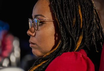 78 -AKA_TALKS-Ed 4_ECOSYSTEME_AKASSAA-IA-NUMERIQUE-DIGITAL-COM-EVENT